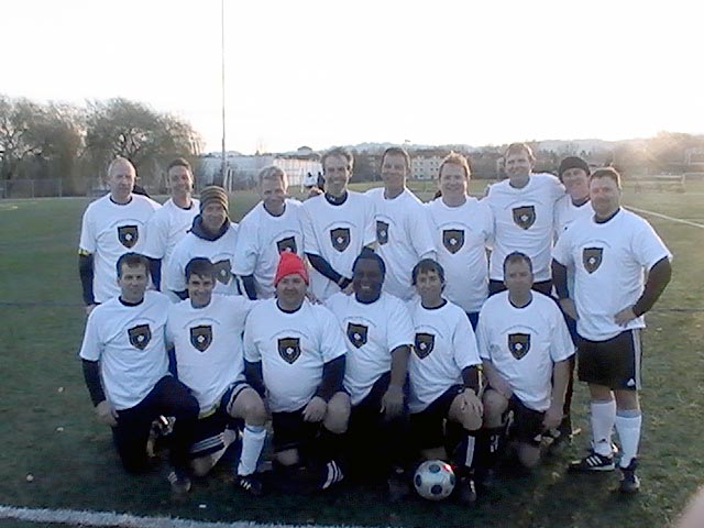 PBR in 2010