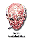 Contact FC77 Webmaster