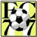 Home logo