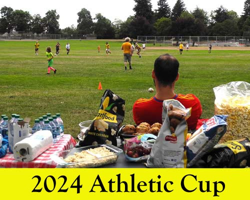 August 3, 2024
